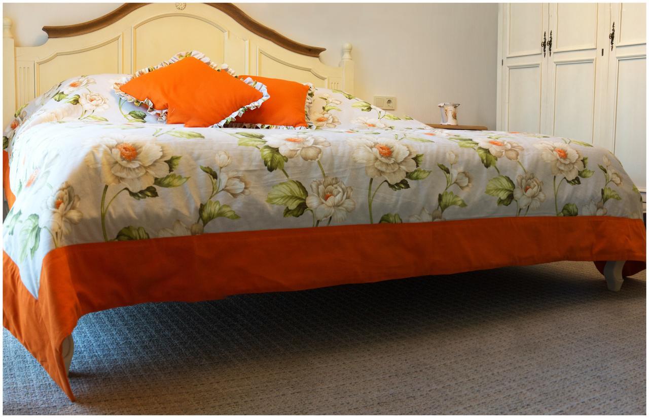 Hotel Maman Одеса Екстериор снимка